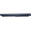 Ноутбук HP Victus 15-fb3017ua (BW7Q2EA) изображение 5