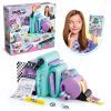 Набір для творчості Canal Toys DIY Style 4 Ever Фабрика скрапбукінгу (OFG275) зображення 5