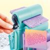 Набір для творчості Canal Toys DIY Style 4 Ever Фабрика скрапбукінгу (OFG275) зображення 7