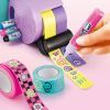 Набір для творчості Canal Toys DIY Style 4 Ever Фабрика скрапбукінгу (OFG275) зображення 9