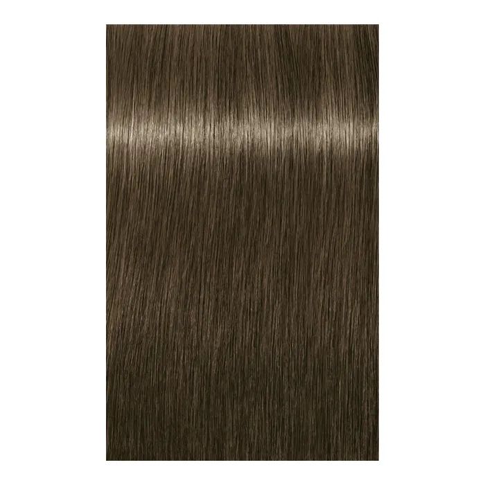 Краска для волос Schwarzkopf Professional Igora Royal 6-00 60 мл (4045787204766) изображение 2