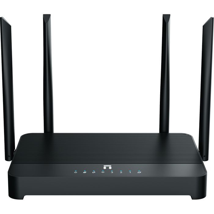 Маршрутизатор Netis NX31