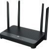 Маршрутизатор Netis NX31 зображення 2