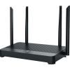 Маршрутизатор Netis NX31 зображення 3