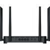 Маршрутизатор Netis NX31 зображення 4