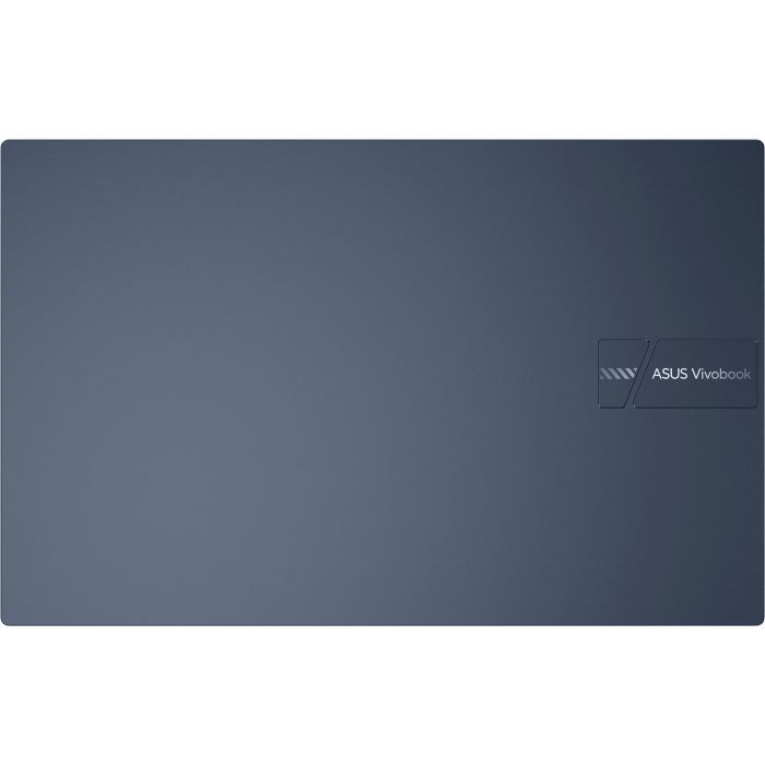 Ноутбук ASUS Vivobook 17 X1704VA-AU889 (90NB13X2-M00C50) изображение 10