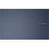 Ноутбук ASUS Vivobook 17 X1704VA-AU889 (90NB13X2-M00C50) изображение 10