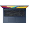 Ноутбук ASUS Vivobook 17 X1704VA-AU889 (90NB13X2-M00C50) изображение 4