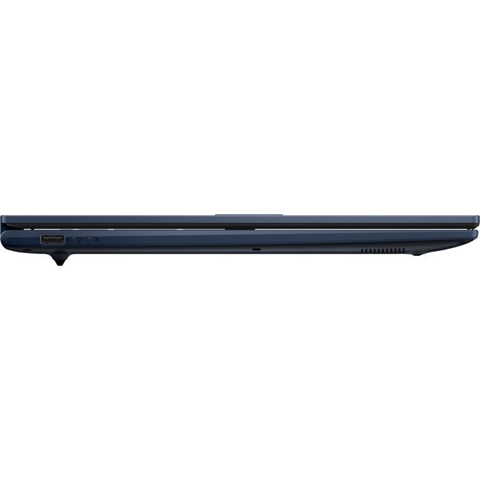 Ноутбук ASUS Vivobook 17 X1704VA-AU889 (90NB13X2-M00C50) изображение 5
