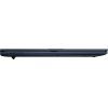 Ноутбук ASUS Vivobook 17 X1704VA-AU889 (90NB13X2-M00C50) изображение 5