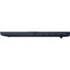Ноутбук ASUS Vivobook 17 X1704VA-AU889 (90NB13X2-M00C50) изображение 6