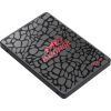 Накопитель SSD 2.5" 256GB AS350 PANTHER Apacer (AP256GAS350) изображение 3
