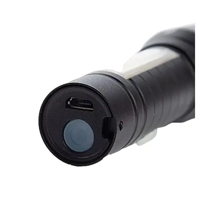 Ліхтар Bailong BL-511 зображення 2