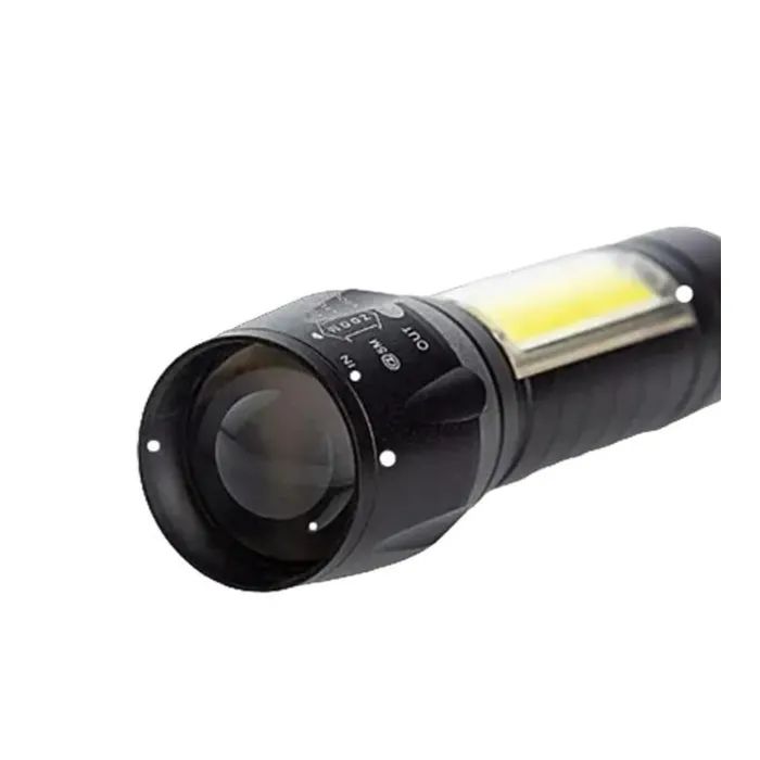 Ліхтар Bailong BL-511 зображення 3