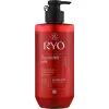 Шампунь Ryo Damage Care & Nourishing Shampoo 480 мл (8809803590297)