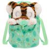 Інтерактивна іграшка Baby Paws W3 – Тигреня (927650IM) зображення 3