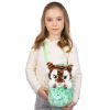 Інтерактивна іграшка Baby Paws W3 – Тигреня (927650IM) зображення 7