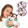 Інтерактивна іграшка Baby Paws W3 – Тигреня (927650IM) зображення 9