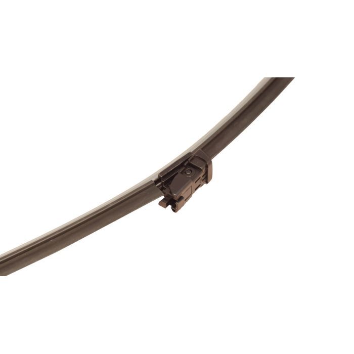 Щетка стеклоочистителя OXIMO 475 мм (WR475475)