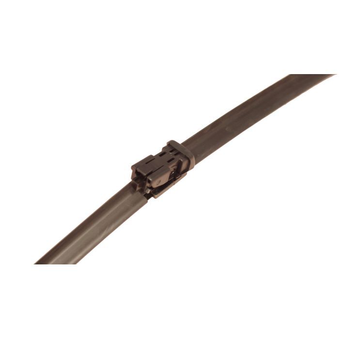 Щетка стеклоочистителя OXIMO 475 мм (WR475475) изображение 2