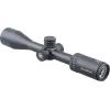 Оптический прицел Vector Optics Hugo 3-12x44 (25,4 мм) SFP VOW-10BDC (SCOM-30) изображение 2