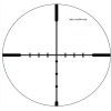 Оптический прицел Vector Optics Hugo 3-12x44 (25,4 мм) SFP VOW-10BDC (SCOM-30) изображение 6