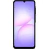 Мобільний телефон Samsung Galaxy A07 4/128Gb Black (lifecell) (SM-A075FZKGSEK_) зображення 2