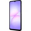 Мобільний телефон Samsung Galaxy A07 4/128Gb Black (lifecell) (SM-A075FZKGSEK_) зображення 4