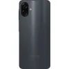 Мобільний телефон Samsung Galaxy A07 4/128Gb Black (lifecell) (SM-A075FZKGSEK_) зображення 5