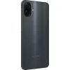 Мобільний телефон Samsung Galaxy A07 4/128Gb Black (lifecell) (SM-A075FZKGSEK_) зображення 6