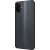 Мобільний телефон Samsung Galaxy A07 4/128Gb Black (lifecell) (SM-A075FZKGSEK_) зображення 7