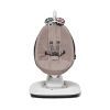Кресло-качалка 4moms MamaRoo 5.0 Rosewood (817980019072) изображение 2