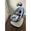 Кресло-качалка 4moms MamaRoo 5.0 Rosewood (817980019072) изображение 5