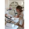 Кресло-качалка 4moms MamaRoo 5.0 Rosewood (817980019072) изображение 7