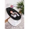 Кресло-качалка 4moms MamaRoo 5.0 Rosewood (817980019072) изображение 8