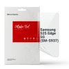 Пленка защитная Armorstandart hydrogel Samsung S25 Edge 5G (SM-S937) (ARM83266)
