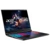 Ноутбук Acer Nitro V 16S ANV16S-41 (NH.U05EU.003) зображення 2