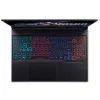 Ноутбук Acer Nitro V 16S ANV16S-41 (NH.U05EU.003) зображення 4