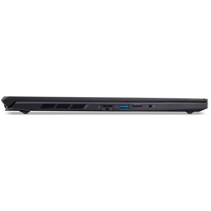 Ноутбук Acer Nitro V 16S ANV16S-41 (NH.U05EU.003) зображення 5