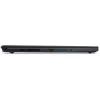 Ноутбук Acer Nitro V 16S ANV16S-41 (NH.U05EU.003) зображення 5