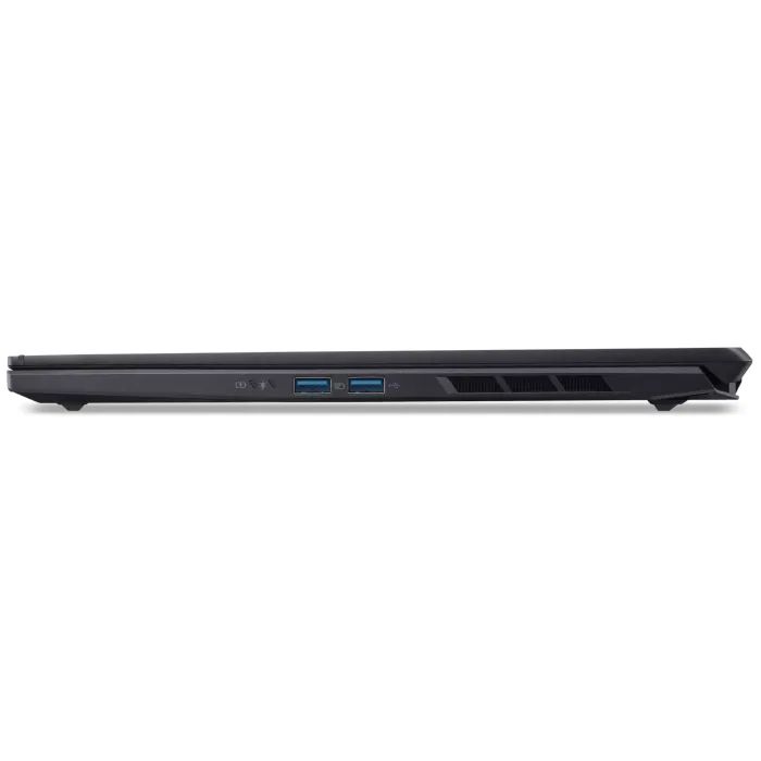 Ноутбук Acer Nitro V 16S ANV16S-41 (NH.U05EU.003) зображення 6