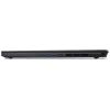 Ноутбук Acer Nitro V 16S ANV16S-41 (NH.U05EU.003) зображення 6