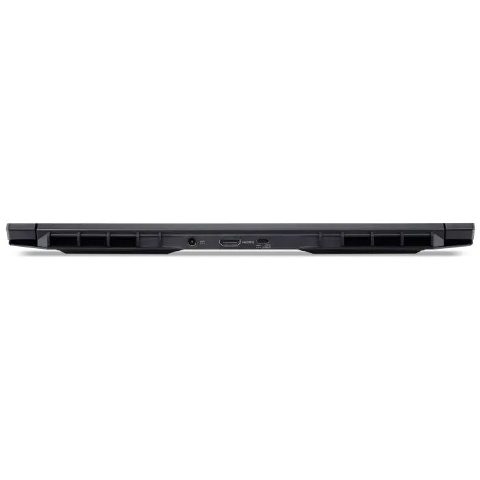 Ноутбук Acer Nitro V 16S ANV16S-41 (NH.U05EU.003) зображення 7