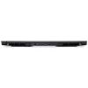 Ноутбук Acer Nitro V 16S ANV16S-41 (NH.U05EU.003) зображення 7