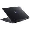 Ноутбук Acer Nitro V 16S ANV16S-41 (NH.U05EU.003) зображення 8