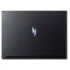 Ноутбук Acer Nitro V 16S ANV16S-41 (NH.U05EU.003) зображення 9