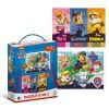 Пазл DoDo 2 в 1 Paw Patrol. Такие хорошие щенки (200561) изображение 2