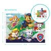Пазл DoDo 2 в 1 Paw Patrol. Такие хорошие щенки (200561) изображение 6
