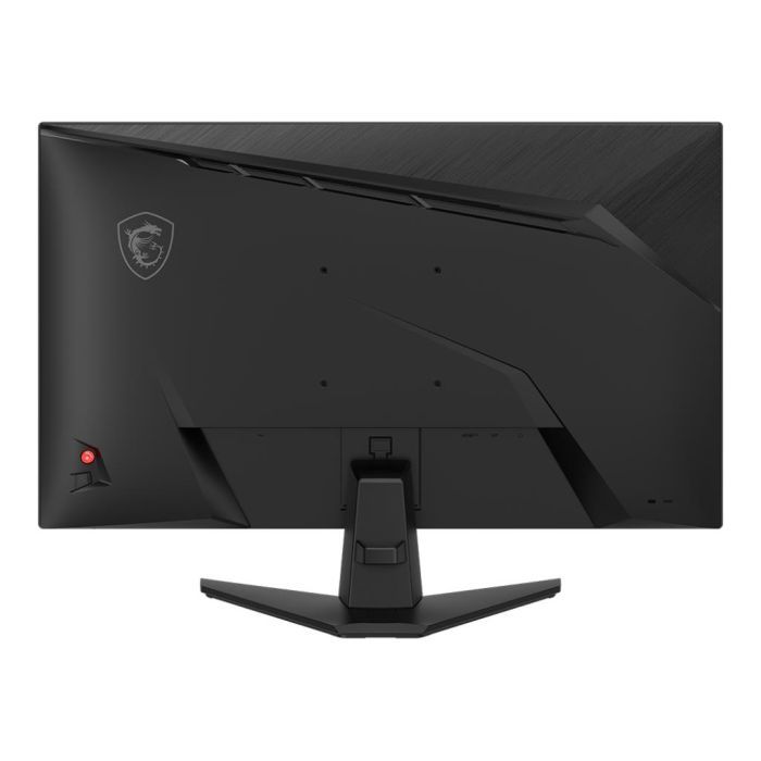 Монитор MSI MAG 272F изображение 2