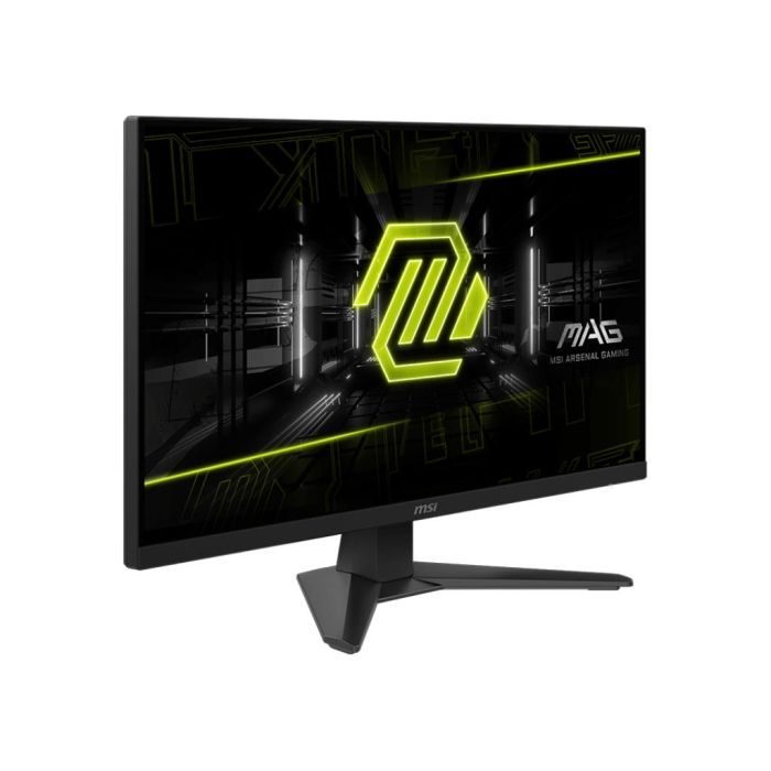 Монитор MSI MAG 272F изображение 3